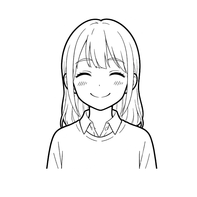 ベストな自分をチェック